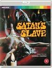 Satan’s Slave