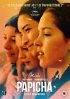 Papicha