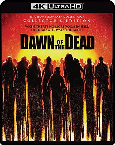 Dawn of the Dead