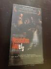 Desolation Angels 1995 VHS Jonathan DemmePROMO