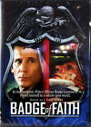 Badge Of Faith Based On A True Story Police Officer Bryan Lawrence