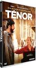 Tenor