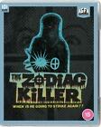 Zodiac Killer, The