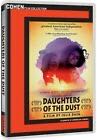 Daughters of the Dust