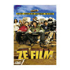 Ze Film