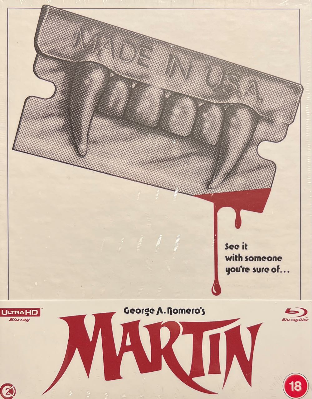 Martin