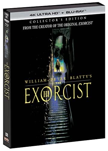 Exorcist III