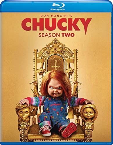 Chucky