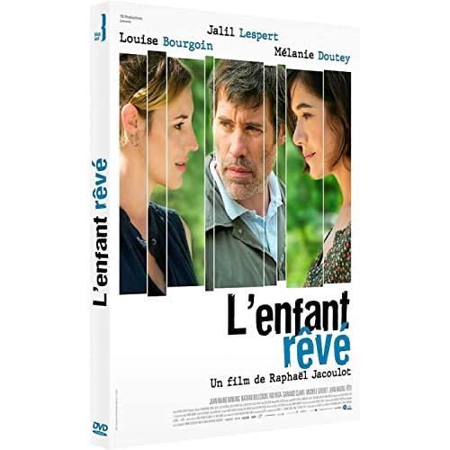 L’enfant Rêvé Neuf