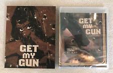 Get My Gun