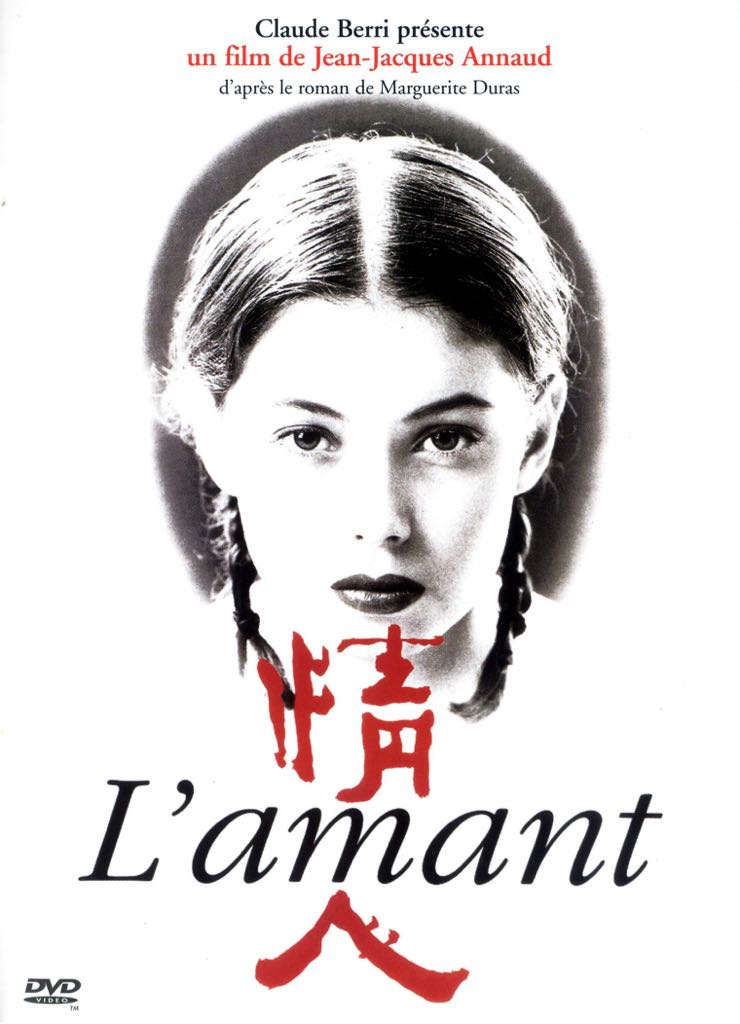 Amant, L’