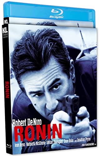 Ronin