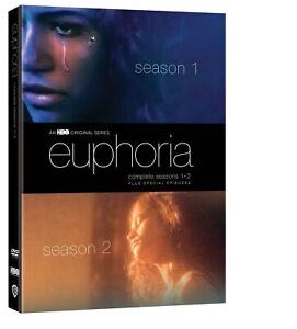 EUPHORIA