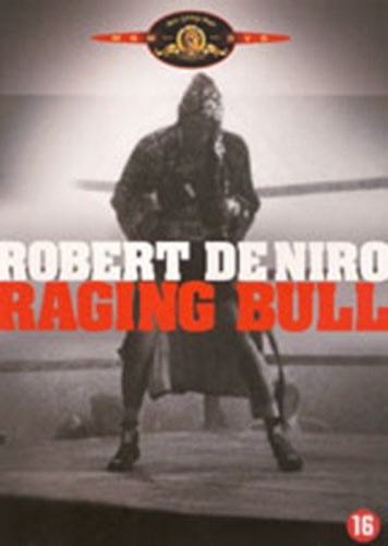 Raging Bull