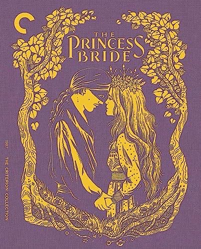The Princess Bride
