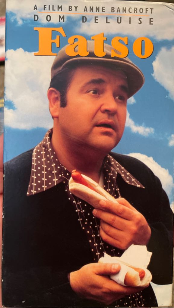 Fatso