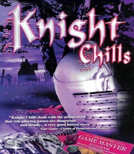 Knight Chills