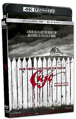 Cujo