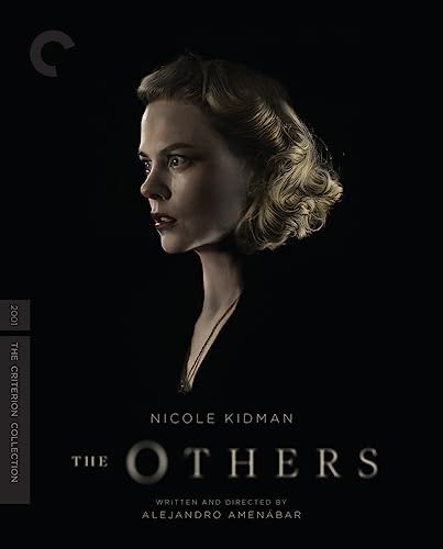 Others, The