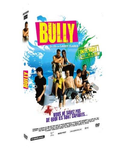 Bully