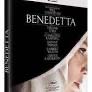 Benedetta