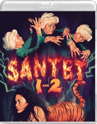 Santet