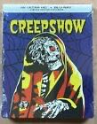 Creepshow