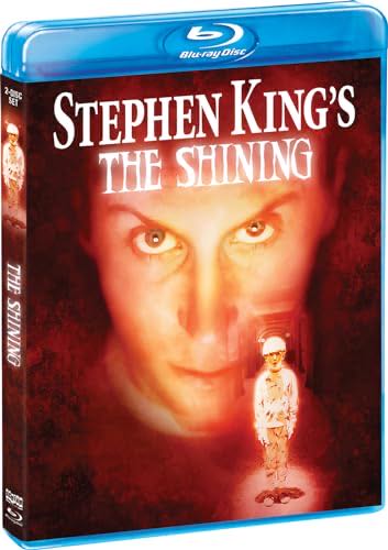 Shining, The