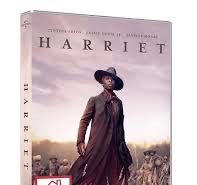 Harriet