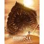 Frank Herbert’s Dune Collection