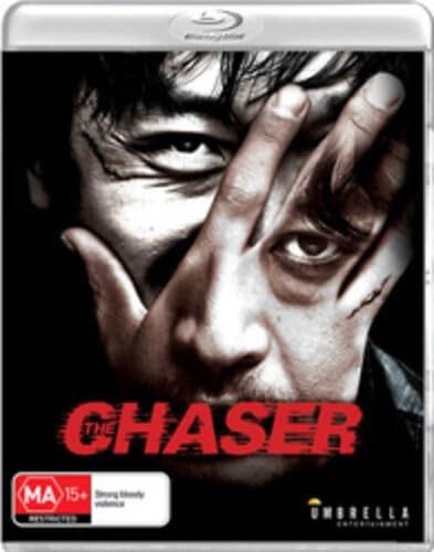 The Chaser