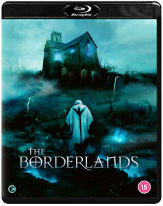 Borderlands, The