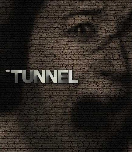 The Tunnel