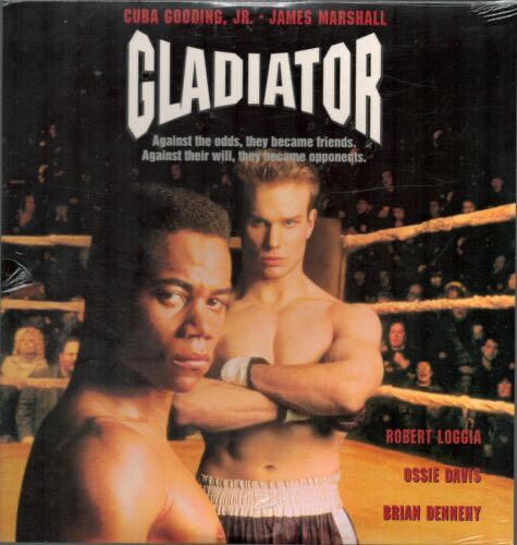 Gladiator