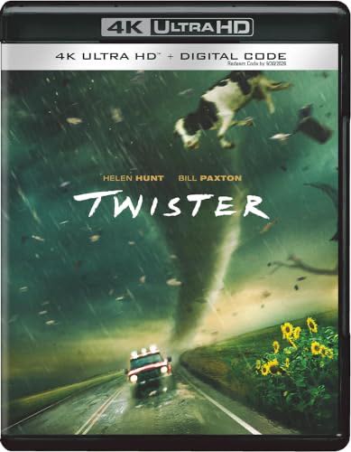 Twister