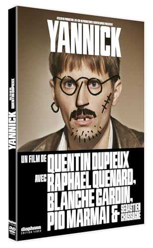 Yannick