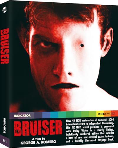Bruiser