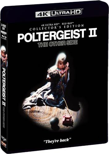 Poltergeist II: The Other Side
