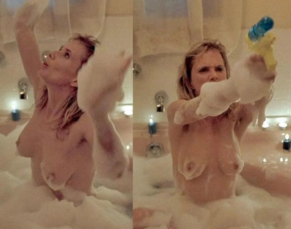 Trading Favors DVD movie collectible [Barcode 8713045217273] - Main Image 3