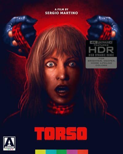 Torso