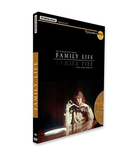Family Life