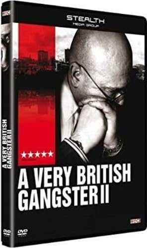 Sins Of The Father A Very British Gangster Ii Non-usa Format Pal Reg.0 Import France