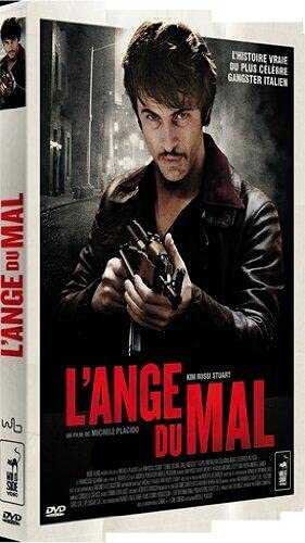 L’Ange Du Mal