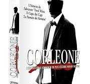 Corleone L’intégrale 