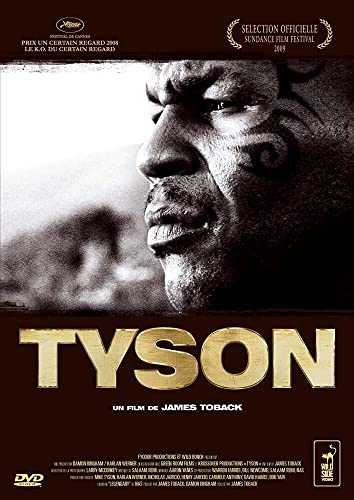 Tyson