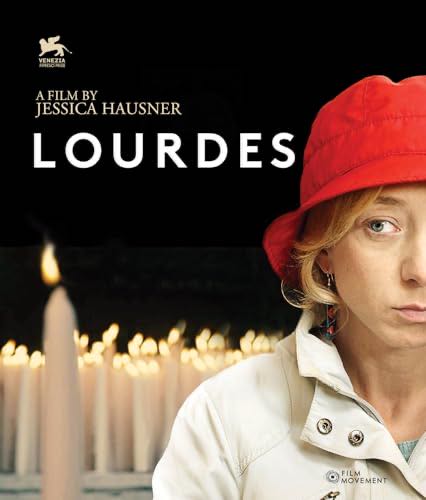Lourdes