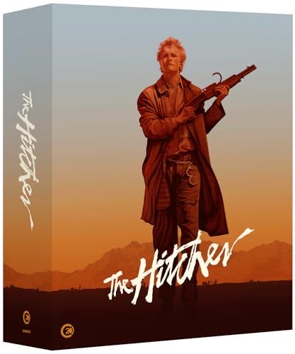 Hitcher, The
