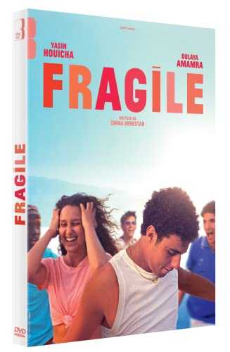 Fragile Neuf