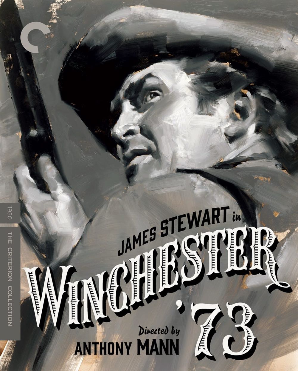 Winchester ’73