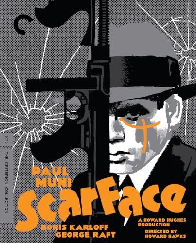 Scarface